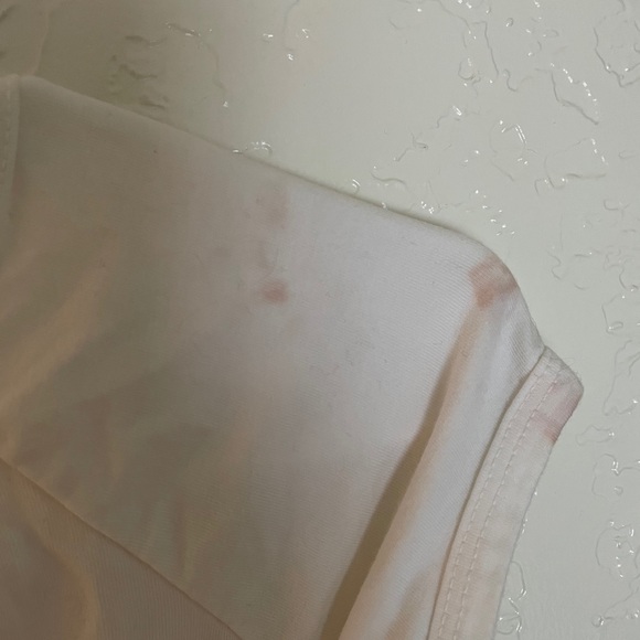 Brandy Melville dress - Picture 4 of 6